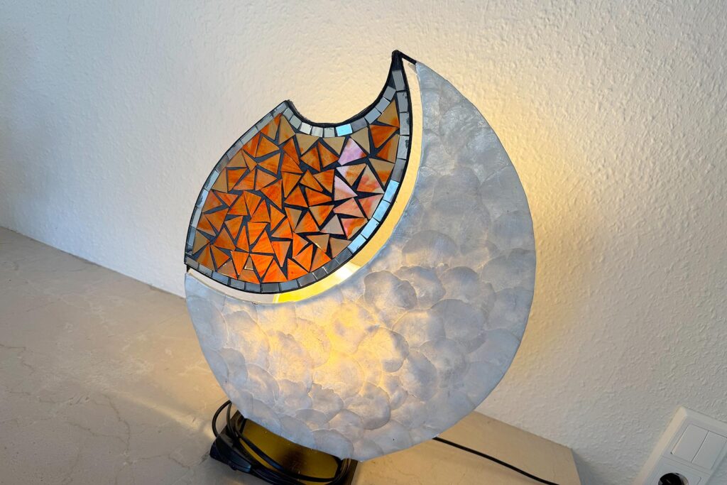 Ferienwohnung EG im Haus am Leuchtturm Neuharlingersiel